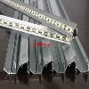 LED�鱦��̨�������������ü۸����ٶȿ���ѡ���㱦��硿