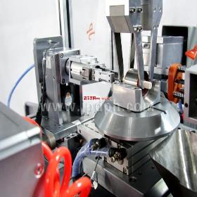 ȫ�Զ���ƽ������Ϻ���ƽ��ƽ�����ת��ר��ƽ���