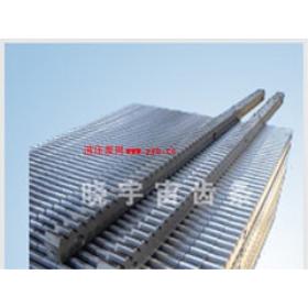 ����������õ�����������