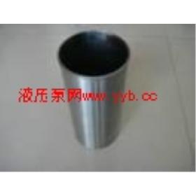 ���˹���������̼��ļҺ�