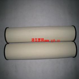 ��������Ϊ���ṩ���ֹ��˲�Ʒ