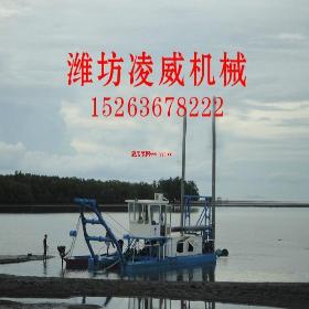 ������ɳ��/���ബ