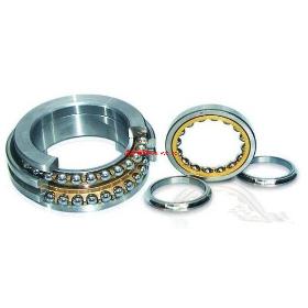 �����衿Ϋ���ǽӴ�����г��� Ϋ���ǽӴ���������� Ϋ���ǽ�