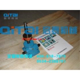 ���õ�SWL2.5˿���������Ƽ�