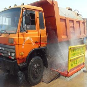 �ൺ���̳�����ϴ�豸 ���̳�ϴ�ֻ��ĸ����Һá���ܻ�е��