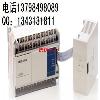 ����ͨѶ��FX3U-485-BDFX3U �� 485 �ӿ�