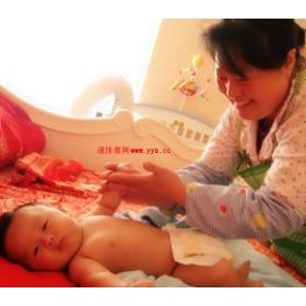 ��̨��ɩ��רҵ���񣬷�������