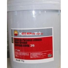 ����/����/��������������Ʒ��֬�۸��������۳���ѡ���ݻ��