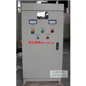 ʡ55KW