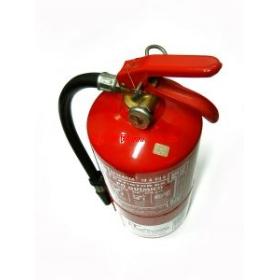 �����˽��ػݡ�����������������ң��Ƽ��ð�-����������۸�