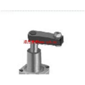 ���Ϻ�����Ӧ��ת�н�����