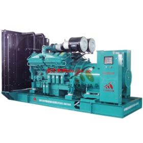 ��Ӧ1600KW����˹QSK60-G4���ͷ������