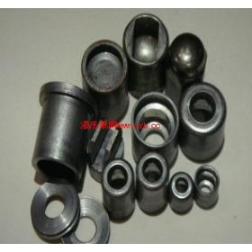 ���伷ѹ�ӹ�-���伷ѹ