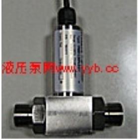 ������õķ�ѹ����ѹ��������|΢��ѹ������