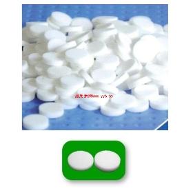 ��������Ƭ�����ط���Ƭ����