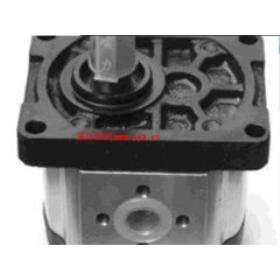 Ϋ���г����ͱúò��ã�