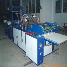 �׷��ƴ������� ���������ߡ� ǿ���Ƽ� ����ΰ�� ��ͼ��