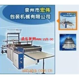 �߷��ƴ������� ���� ����ΰ�� �������� �۸���� ����Ӧ��