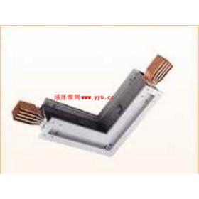 �����ʵ�ݵ�1000A�ܼ���ĸ�߲�