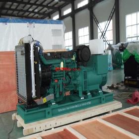 �ֶ��ֲ��ͷ�����鳧��ֱ��13505122842