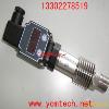 �����Ƽ���YP3141��-60MPa����յ�ѹ��������