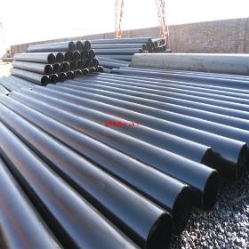 ����********��HOT-ROLLED PIPE