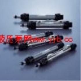 �¹�ŵ�˿�ѹ��������|�¹�ŵ�˿�ѹ��ѹ��|�����������ء�