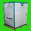 ������������SDP-60KW�㹦��