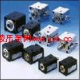 ���������������/������������ڷ�/������ͷѡ������