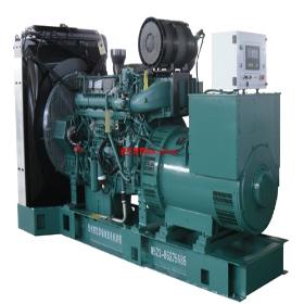 ̩�ݿ�������˹������飬�ֶ��ַ�����飬����˹�������