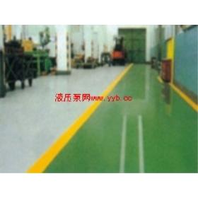 ��Ͻ������Щ���ĳǣ������ذ�������ļ�