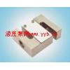 �㶫 S����ѹ�������ش�������YL-516 /YZC-516