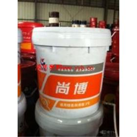 ���򡿳��Ƕ�����ͨ����֬��ʯ��ׯ����