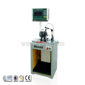 ֱ�������ƽ������Ϻ�ƽ���