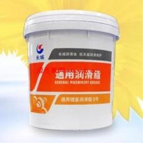 ʯ��ׯ����3#﮻�֬���ں�׼ۡ�-������֬