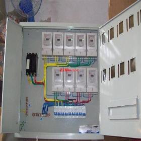 ��������Ӧ/ɽ��������������/�ٹ�������