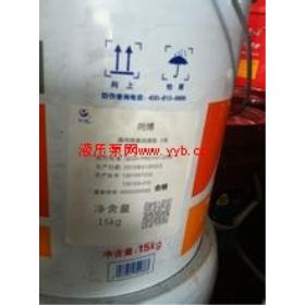 �ӱ�������֬ ʯ��ׯ������֬��������