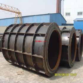 {ȫ�Զ�ˮ���ƹܻ�����}ȫ�Զ�ˮ���ƹܻ���Ӧ��