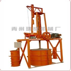 ��ʽ��ѹ�ƹܻ� ��ʽ��ѹ�ƹܻ��������� ɽ����ʽ��ѹ�ƹܻ�