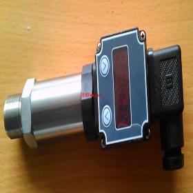 ����������ѹ����������YP2-60mpa