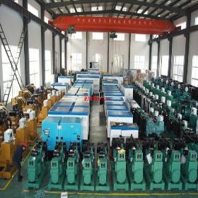 ̩�ݿ������ͷ�������ֶ��ַ����������˹�������