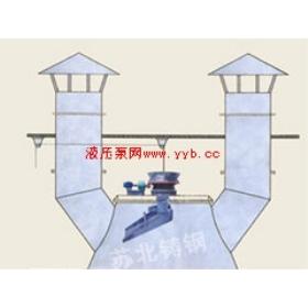 �����е�������������Ҥ���ң�