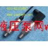 ����ѹѹ����������YP4011-300MPa