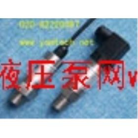 ����ѹѹ����������YP4011-300MPa