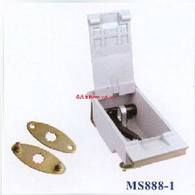 ����ֱ���������� ƽ���� ������