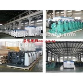 �����õĿ���˹������Ƽ�