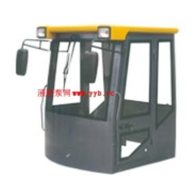 ��ɽ��װ�ػ���ʻ��  װ�ػ���ʻ�Ҽ۸� ��Ӧװ�ػ���ʻ�ҡ�