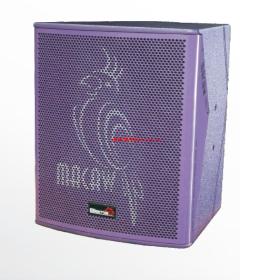 ƽktvϵͳ豸רҵά