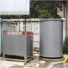 �����б�������ϻ����豸����ʵ�����豸��ѡ��Դ�Ƽ�