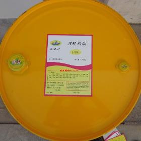 ʯ��ׯ���͡���е�͡���ҵ���͡������͡�